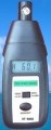 Đồng hồ đo ẩm TigerDirect HMHT-6850 